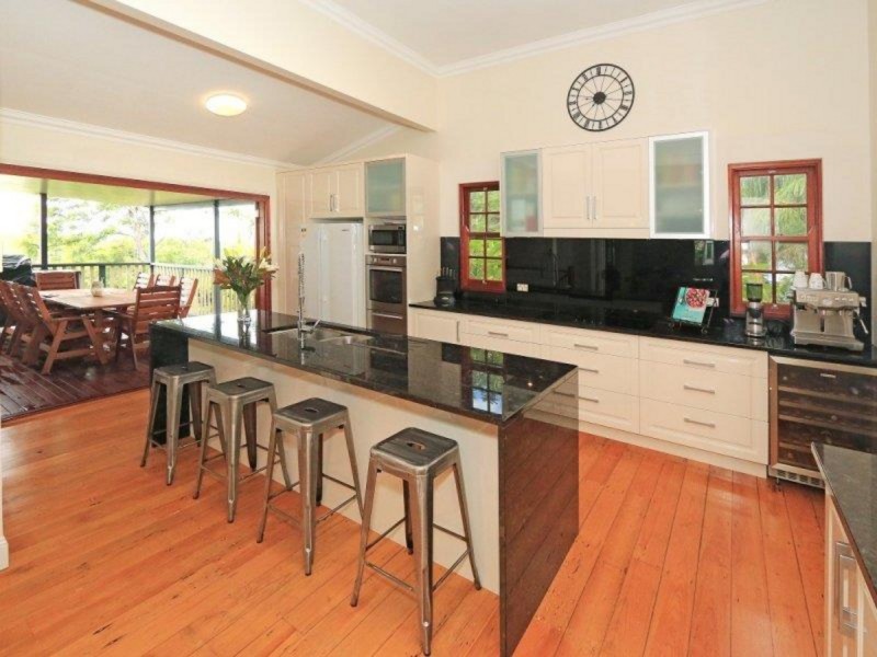 3 MacGregor Street, The Range QLD 4700